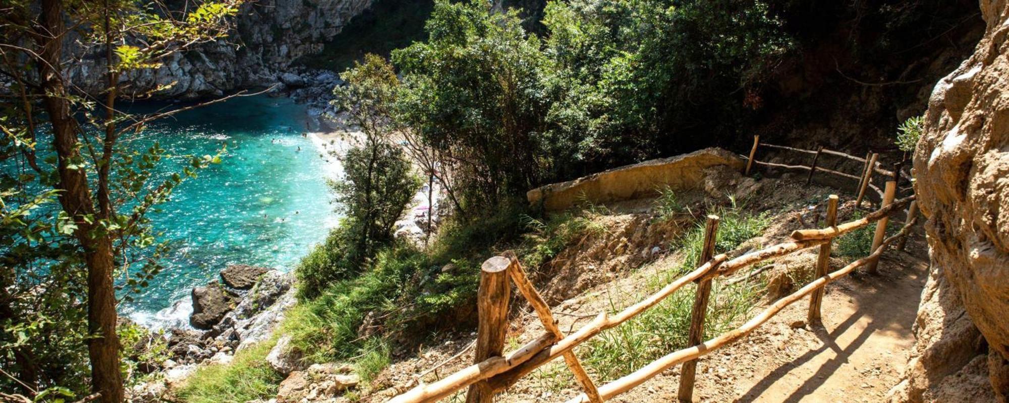 Villa Zina Agios Dimitrios Áyios Dhimítrios المظهر الخارجي الصورة